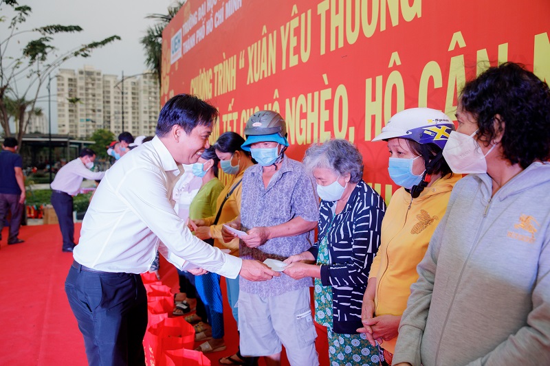 cá cược thể thao hul city